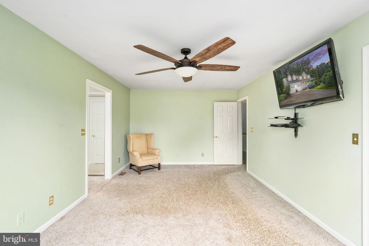 98 AUTUMN DR, STAFFORD, Virginia 22556, 5 Bedrooms Bedrooms, ,3 BathroomsBathrooms,Residential,For sale,98 AUTUMN DR,VAST2038438 MLS # VAST2038438