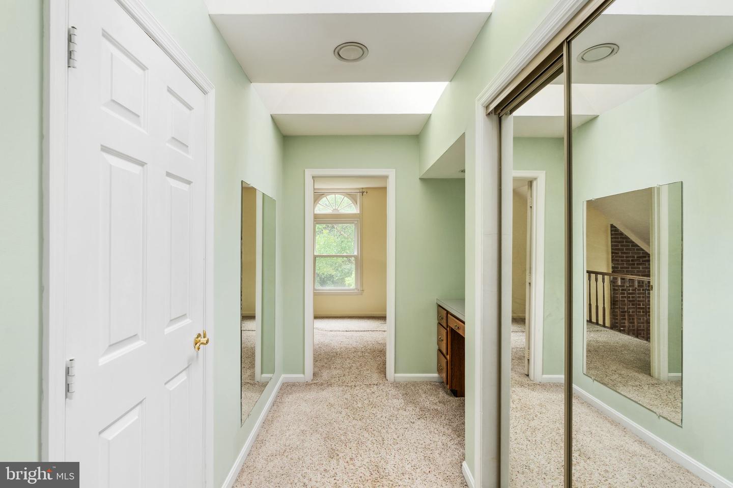 98 AUTUMN DR, STAFFORD, Virginia 22556, 5 Bedrooms Bedrooms, ,3 BathroomsBathrooms,Residential,For sale,98 AUTUMN DR,VAST2038438 MLS # VAST2038438