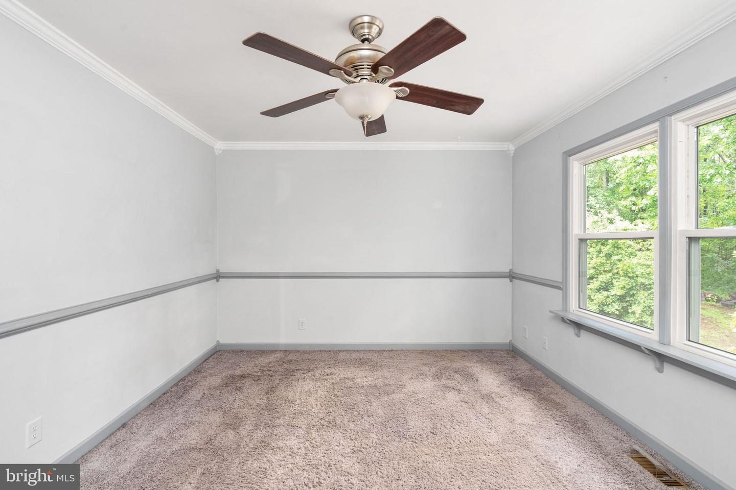 98 AUTUMN DR, STAFFORD, Virginia 22556, 5 Bedrooms Bedrooms, ,3 BathroomsBathrooms,Residential,For sale,98 AUTUMN DR,VAST2038438 MLS # VAST2038438