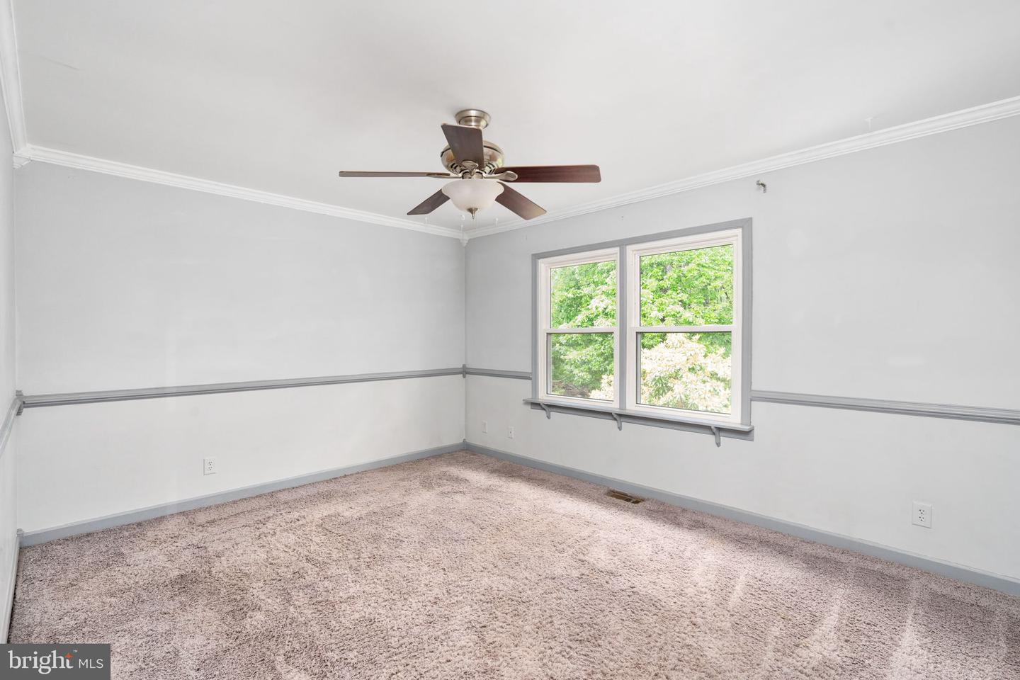 98 AUTUMN DR, STAFFORD, Virginia 22556, 5 Bedrooms Bedrooms, ,3 BathroomsBathrooms,Residential,For sale,98 AUTUMN DR,VAST2038438 MLS # VAST2038438