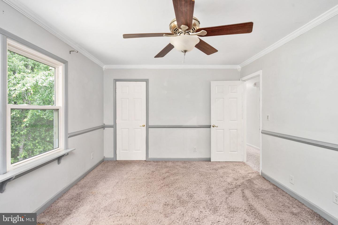 98 AUTUMN DR, STAFFORD, Virginia 22556, 5 Bedrooms Bedrooms, ,3 BathroomsBathrooms,Residential,For sale,98 AUTUMN DR,VAST2038438 MLS # VAST2038438