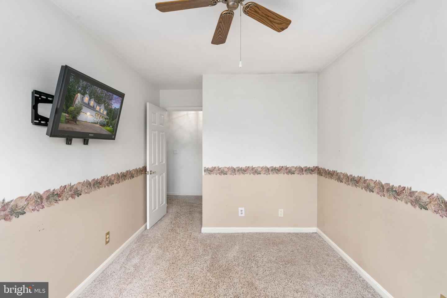 98 AUTUMN DR, STAFFORD, Virginia 22556, 5 Bedrooms Bedrooms, ,3 BathroomsBathrooms,Residential,For sale,98 AUTUMN DR,VAST2038438 MLS # VAST2038438