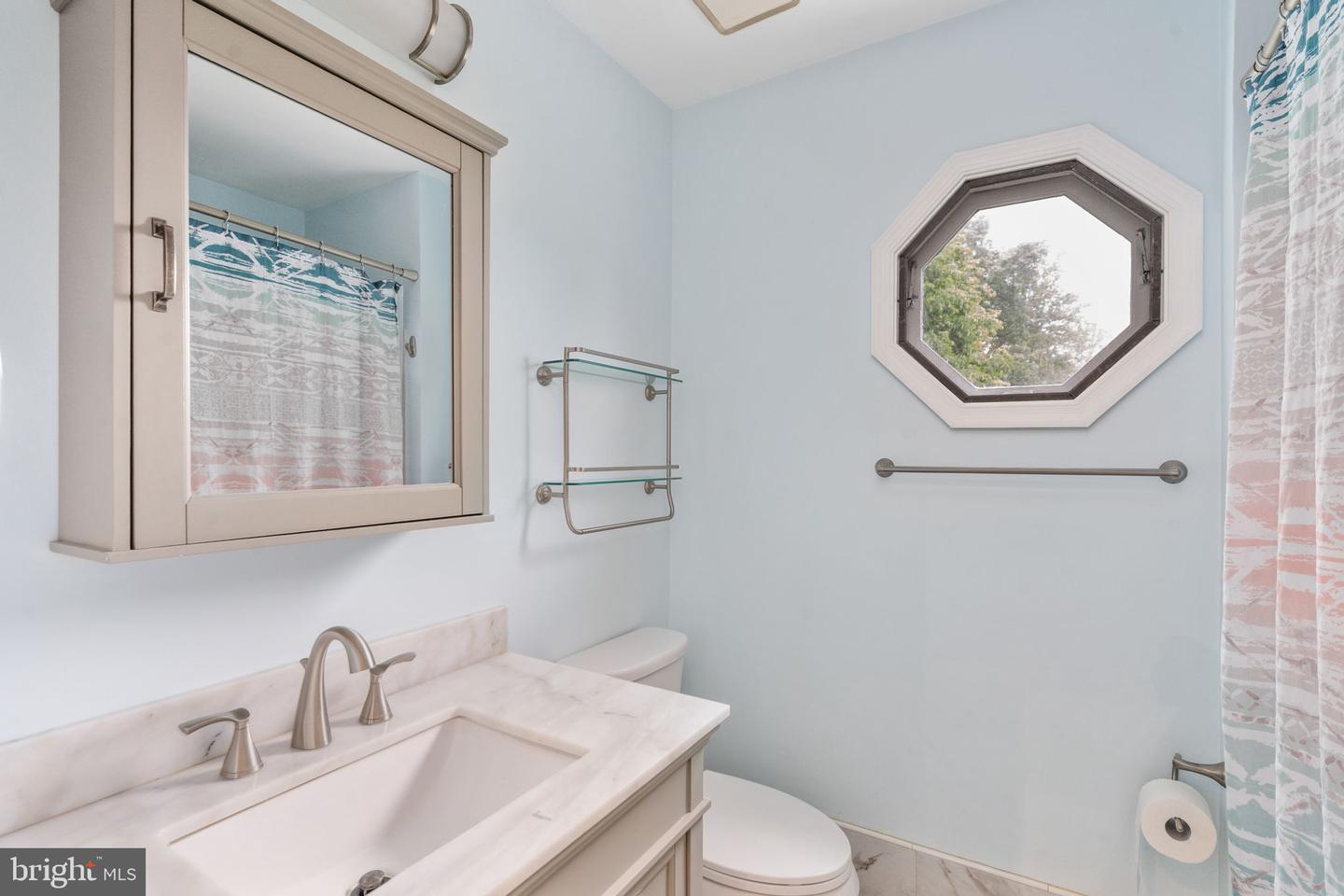 98 AUTUMN DR, STAFFORD, Virginia 22556, 5 Bedrooms Bedrooms, ,3 BathroomsBathrooms,Residential,For sale,98 AUTUMN DR,VAST2038438 MLS # VAST2038438