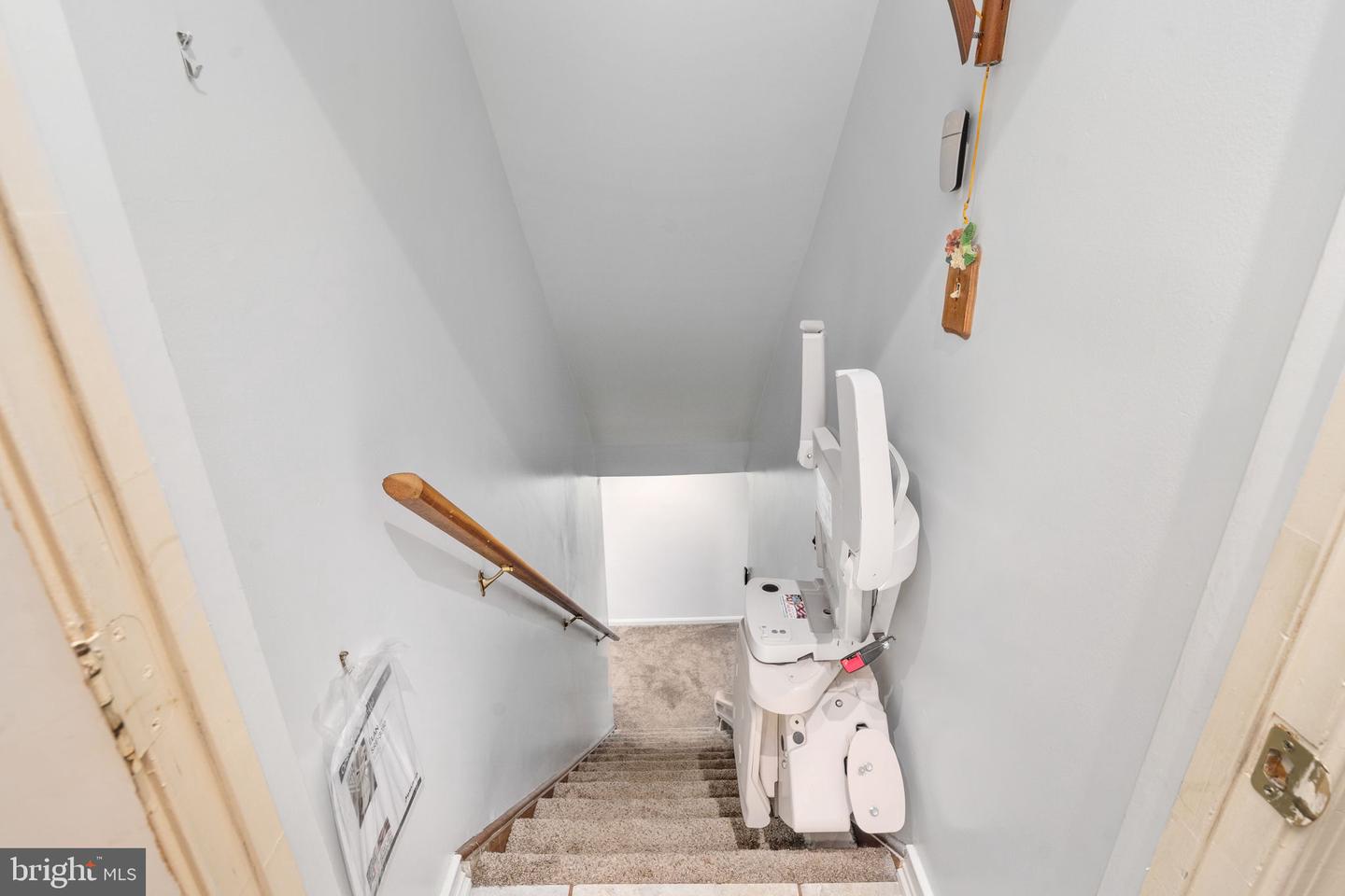 98 AUTUMN DR, STAFFORD, Virginia 22556, 5 Bedrooms Bedrooms, ,3 BathroomsBathrooms,Residential,For sale,98 AUTUMN DR,VAST2038438 MLS # VAST2038438