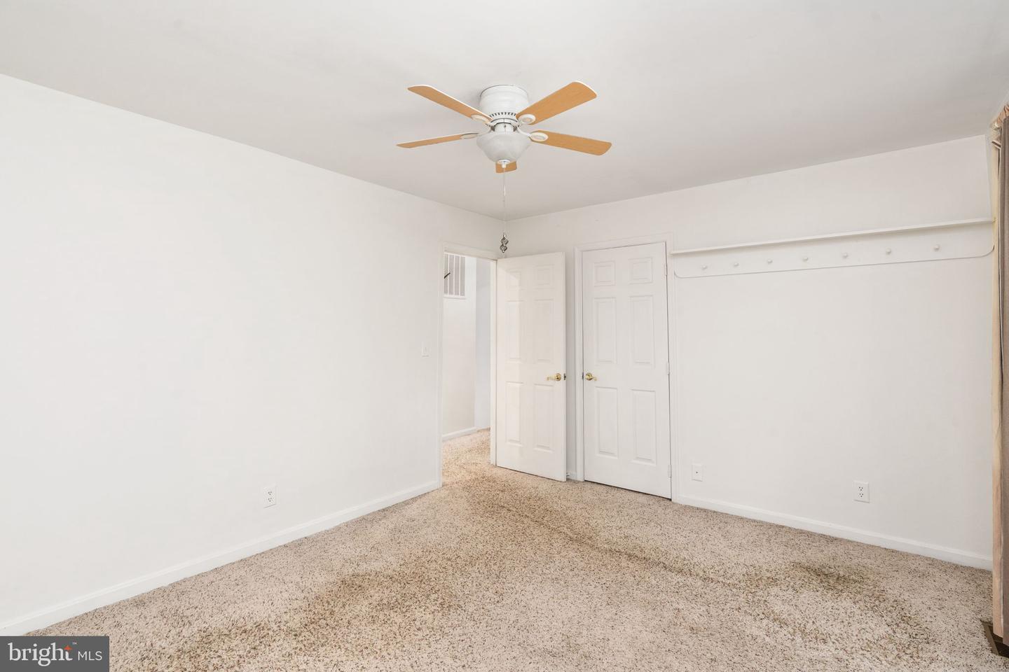 98 AUTUMN DR, STAFFORD, Virginia 22556, 5 Bedrooms Bedrooms, ,3 BathroomsBathrooms,Residential,For sale,98 AUTUMN DR,VAST2038438 MLS # VAST2038438
