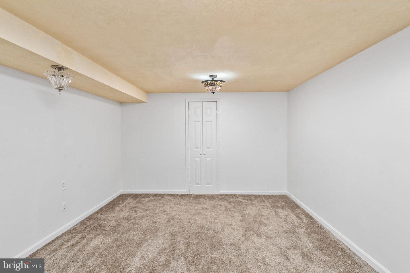 98 AUTUMN DR, STAFFORD, Virginia 22556, 5 Bedrooms Bedrooms, ,3 BathroomsBathrooms,Residential,For sale,98 AUTUMN DR,VAST2038438 MLS # VAST2038438