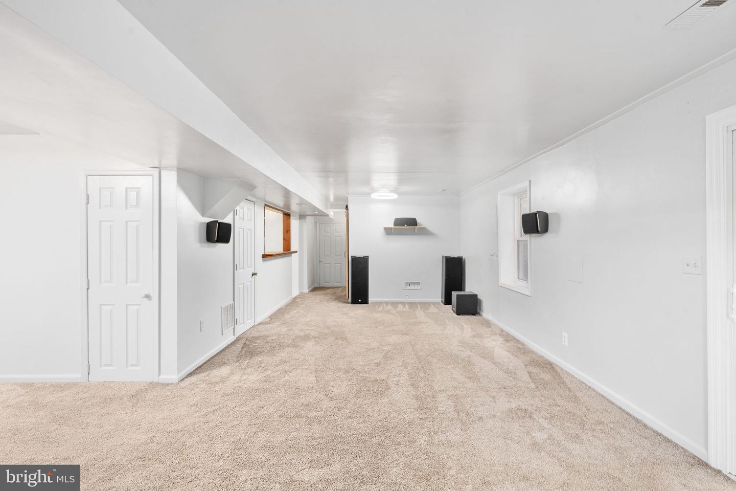 98 AUTUMN DR, STAFFORD, Virginia 22556, 5 Bedrooms Bedrooms, ,3 BathroomsBathrooms,Residential,For sale,98 AUTUMN DR,VAST2038438 MLS # VAST2038438