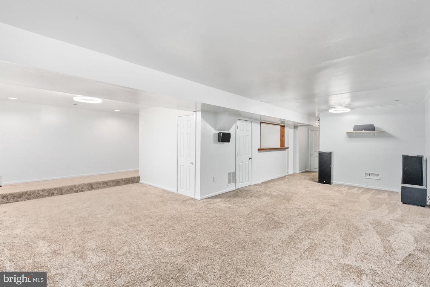 98 AUTUMN DR, STAFFORD, Virginia 22556, 5 Bedrooms Bedrooms, ,3 BathroomsBathrooms,Residential,For sale,98 AUTUMN DR,VAST2038438 MLS # VAST2038438