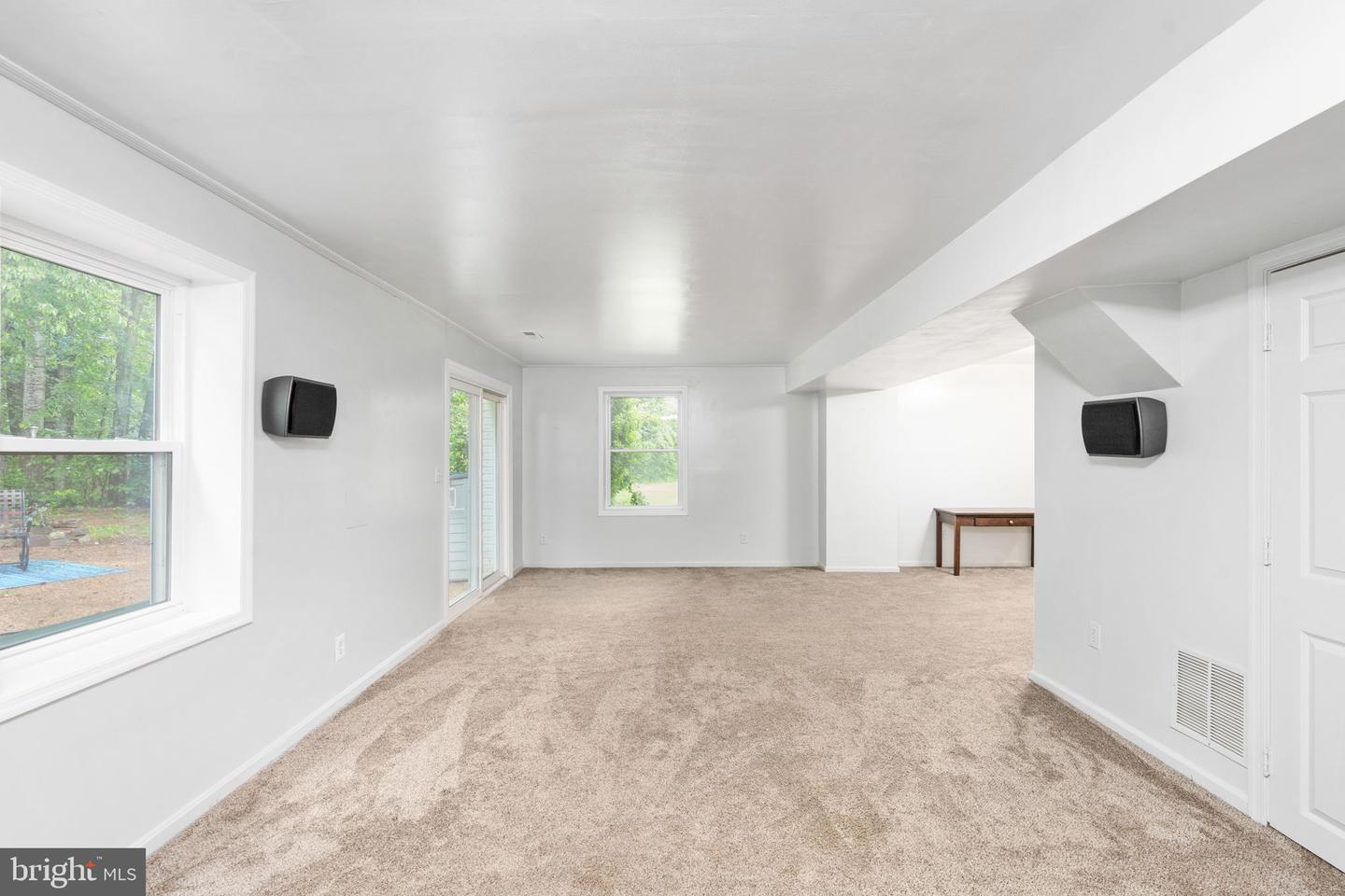 98 AUTUMN DR, STAFFORD, Virginia 22556, 5 Bedrooms Bedrooms, ,3 BathroomsBathrooms,Residential,For sale,98 AUTUMN DR,VAST2038438 MLS # VAST2038438