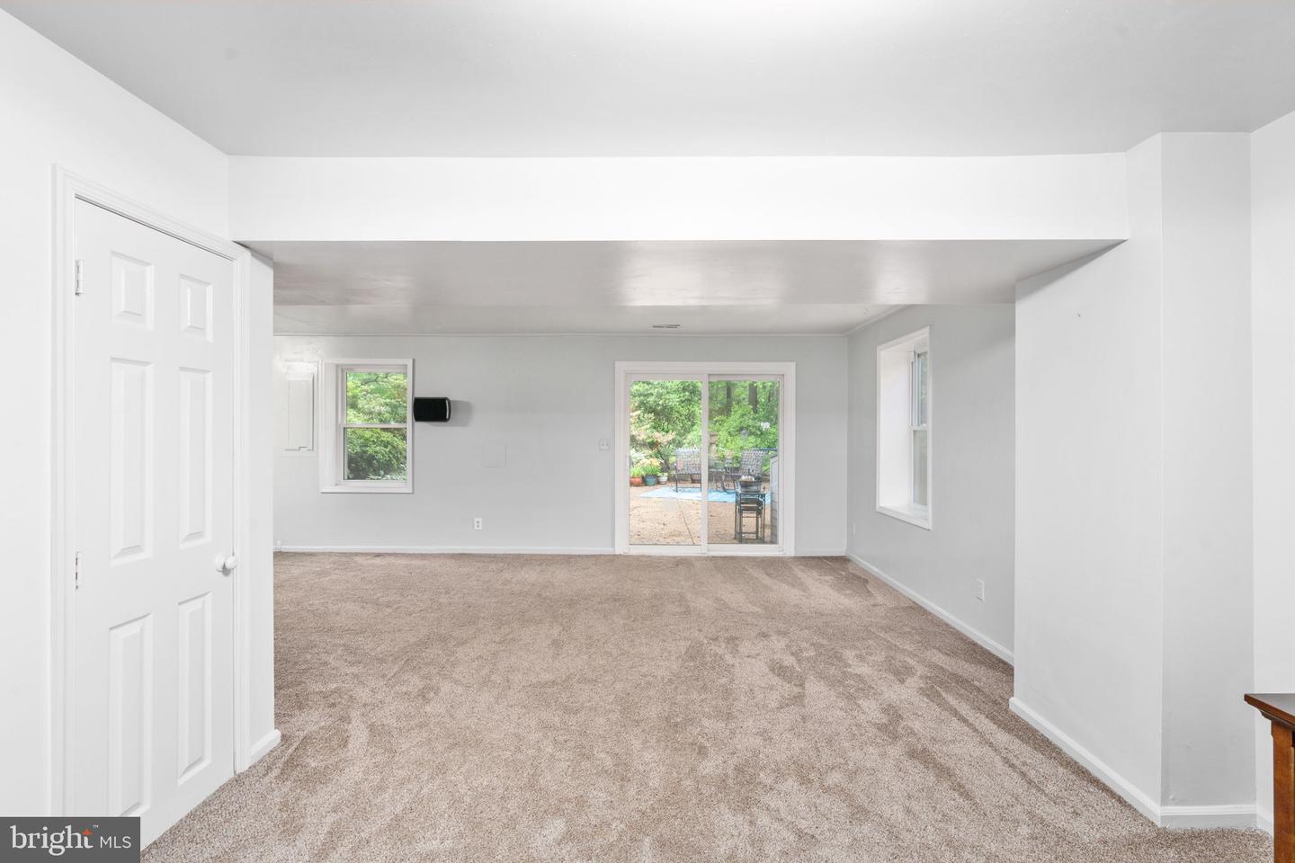 98 AUTUMN DR, STAFFORD, Virginia 22556, 5 Bedrooms Bedrooms, ,3 BathroomsBathrooms,Residential,For sale,98 AUTUMN DR,VAST2038438 MLS # VAST2038438