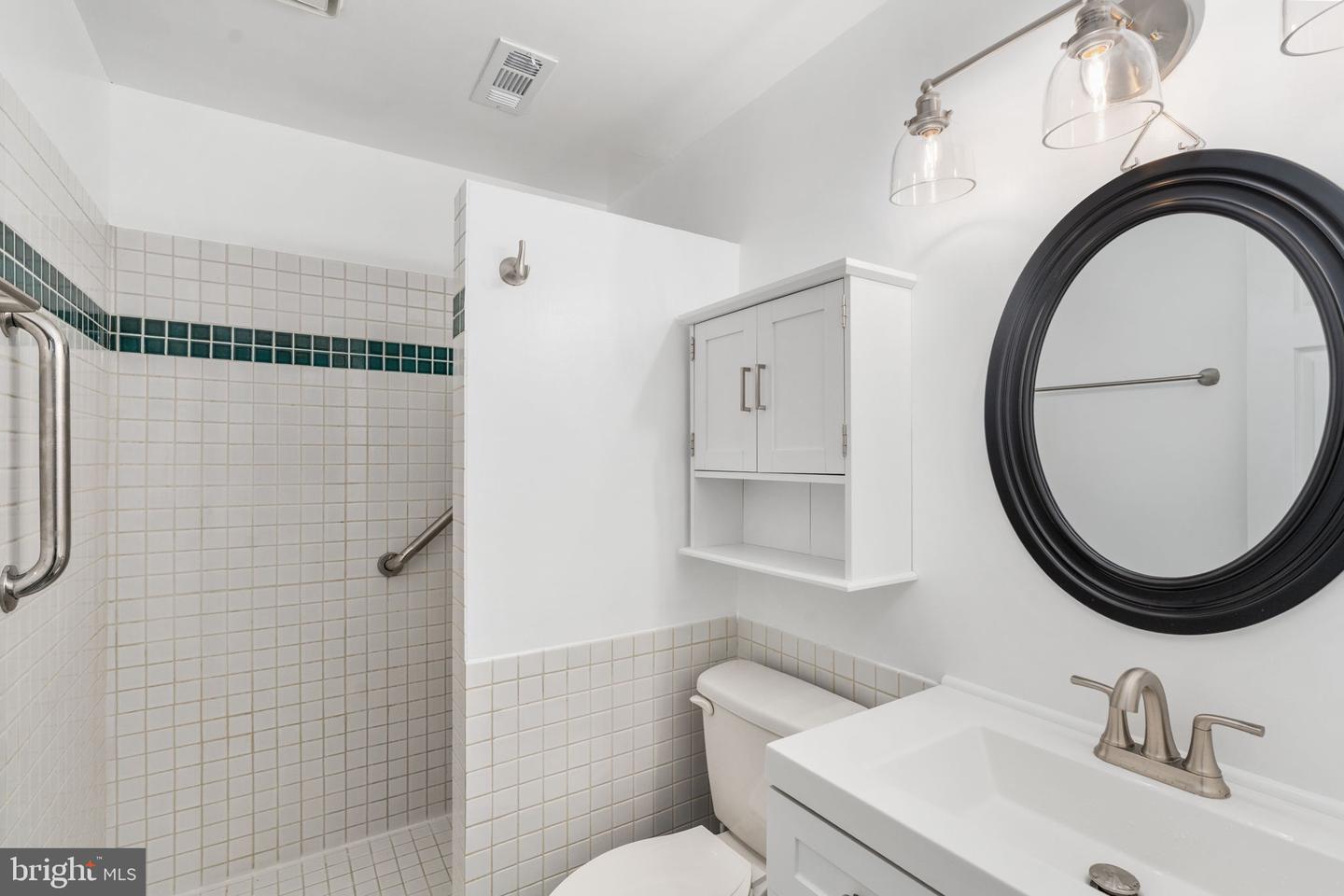 98 AUTUMN DR, STAFFORD, Virginia 22556, 5 Bedrooms Bedrooms, ,3 BathroomsBathrooms,Residential,For sale,98 AUTUMN DR,VAST2038438 MLS # VAST2038438