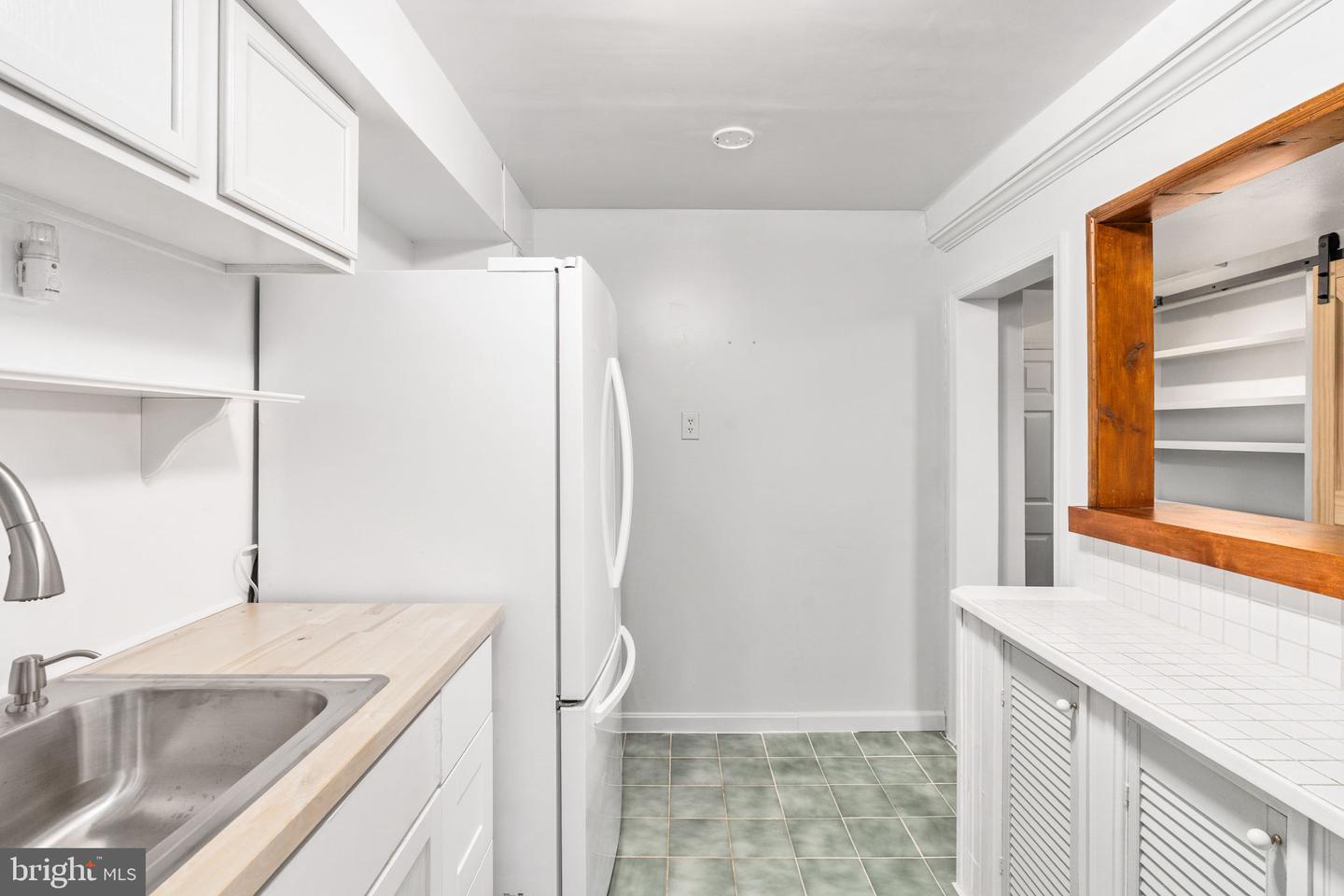 98 AUTUMN DR, STAFFORD, Virginia 22556, 5 Bedrooms Bedrooms, ,3 BathroomsBathrooms,Residential,For sale,98 AUTUMN DR,VAST2038438 MLS # VAST2038438