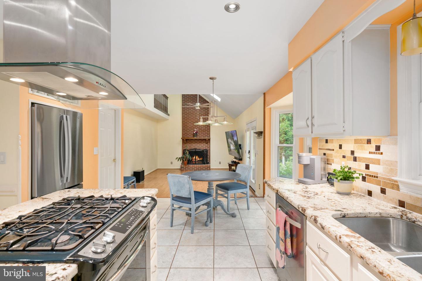 98 AUTUMN DR, STAFFORD, Virginia 22556, 5 Bedrooms Bedrooms, ,3 BathroomsBathrooms,Residential,For sale,98 AUTUMN DR,VAST2038438 MLS # VAST2038438
