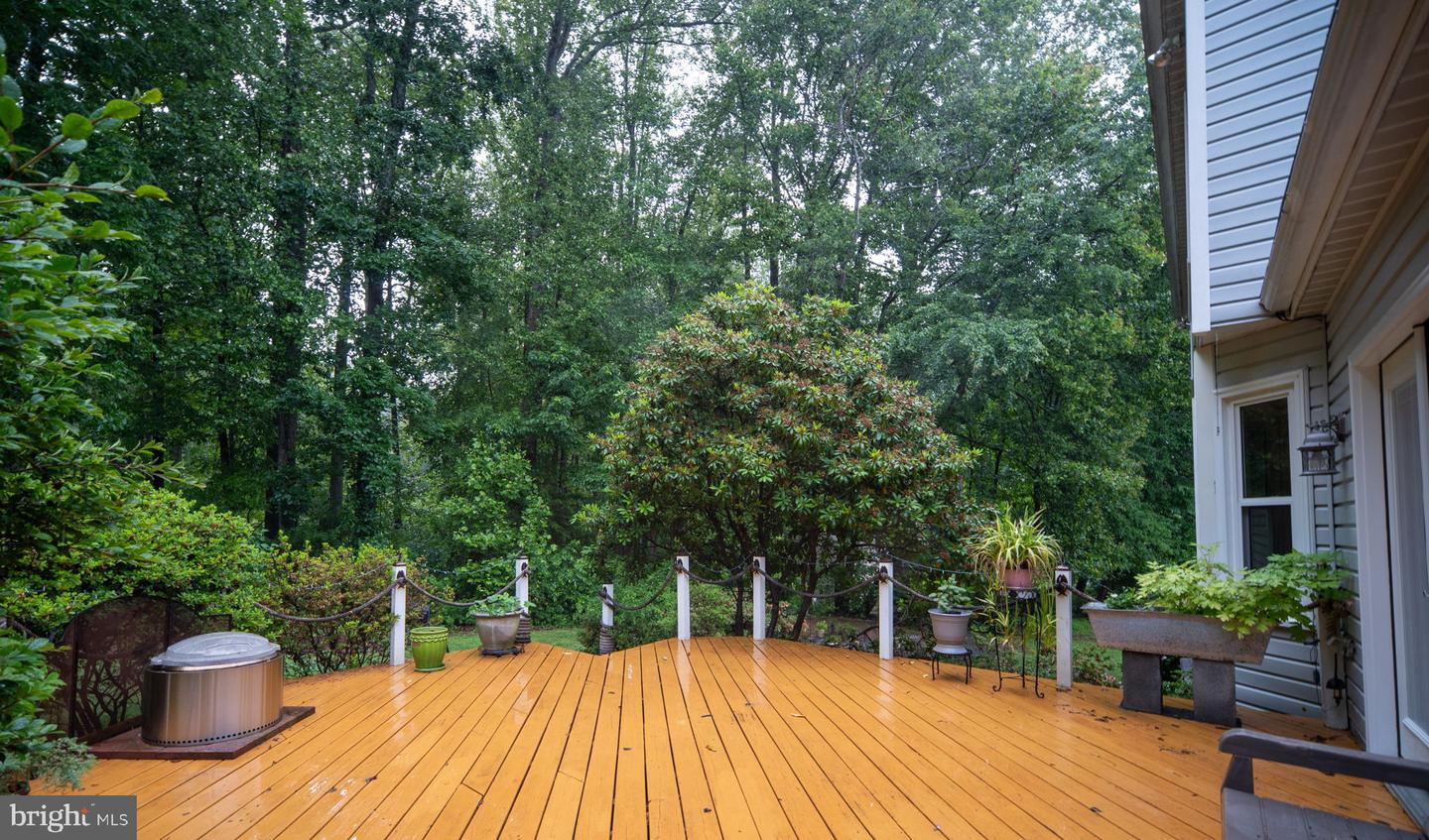 98 AUTUMN DR, STAFFORD, Virginia 22556, 5 Bedrooms Bedrooms, ,3 BathroomsBathrooms,Residential,For sale,98 AUTUMN DR,VAST2038438 MLS # VAST2038438