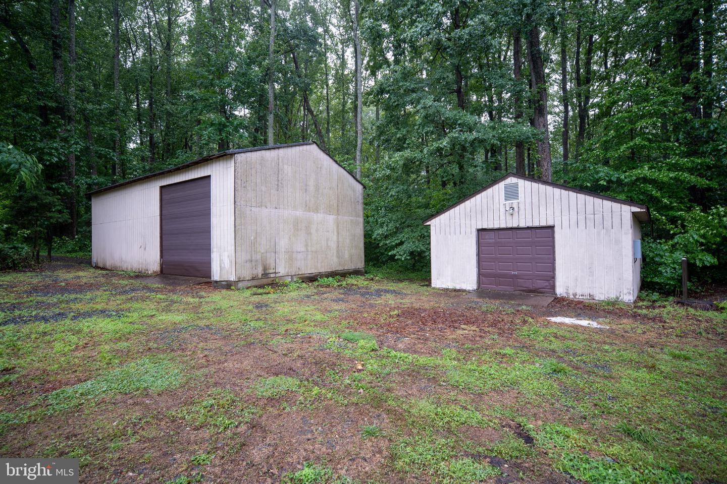 98 AUTUMN DR, STAFFORD, Virginia 22556, 5 Bedrooms Bedrooms, ,3 BathroomsBathrooms,Residential,For sale,98 AUTUMN DR,VAST2038438 MLS # VAST2038438