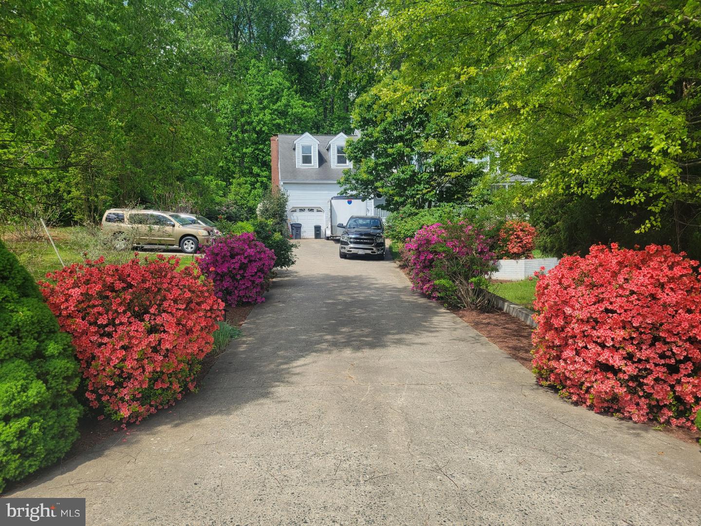 98 AUTUMN DR, STAFFORD, Virginia 22556, 5 Bedrooms Bedrooms, ,3 BathroomsBathrooms,Residential,For sale,98 AUTUMN DR,VAST2038438 MLS # VAST2038438