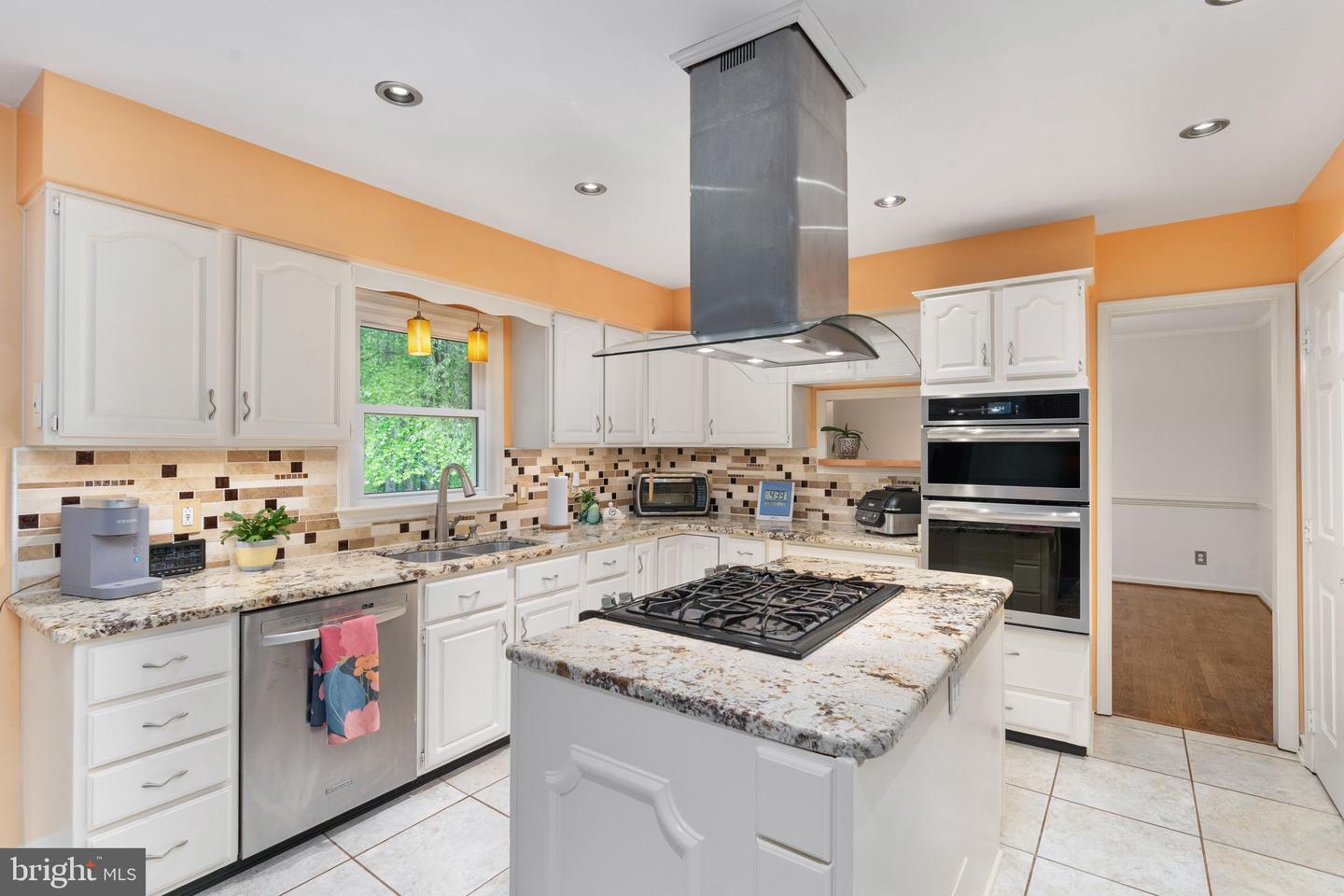 98 AUTUMN DR, STAFFORD, Virginia 22556, 5 Bedrooms Bedrooms, ,3 BathroomsBathrooms,Residential,For sale,98 AUTUMN DR,VAST2038438 MLS # VAST2038438