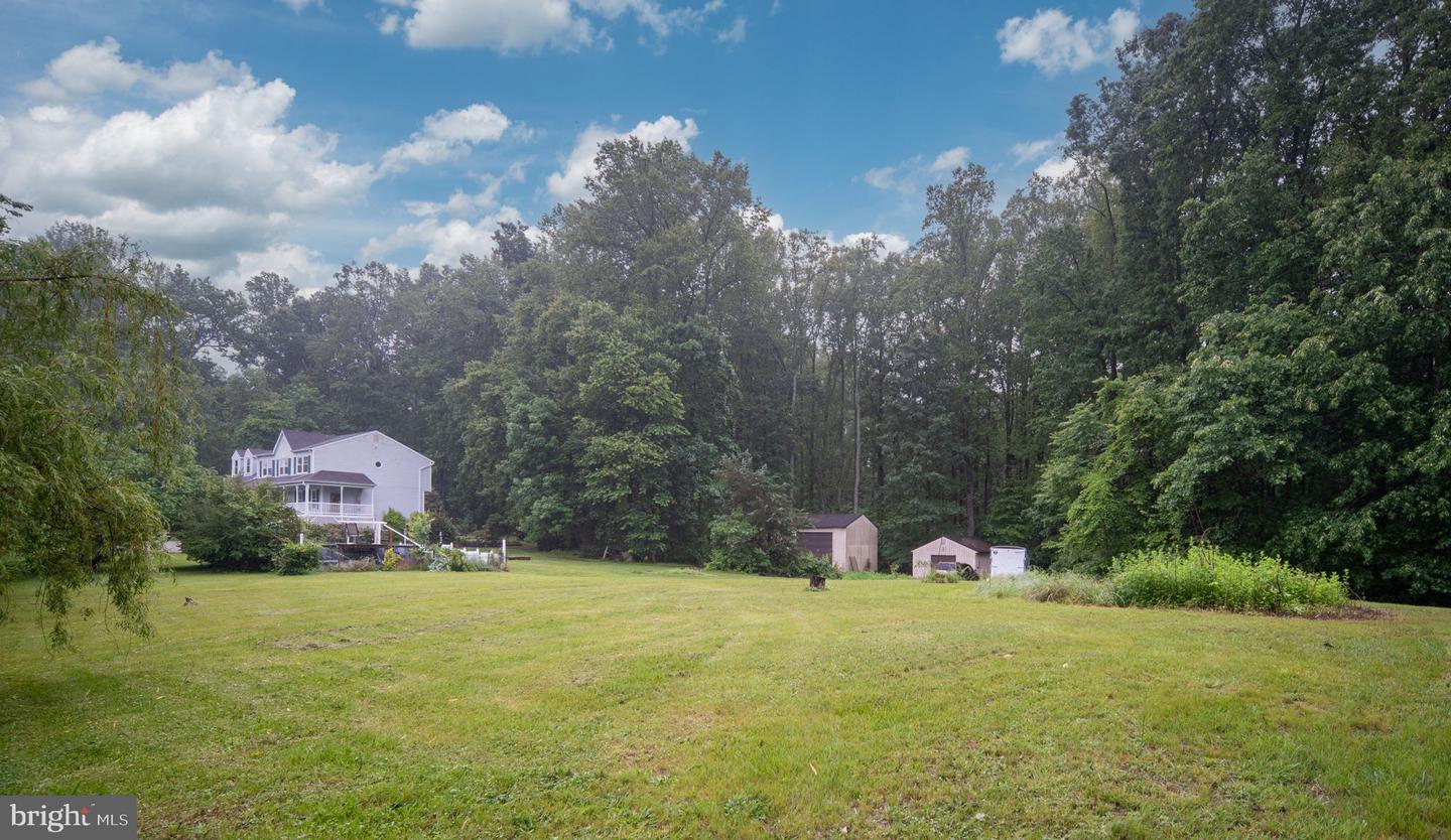 98 AUTUMN DR, STAFFORD, Virginia 22556, 5 Bedrooms Bedrooms, ,3 BathroomsBathrooms,Residential,For sale,98 AUTUMN DR,VAST2038438 MLS # VAST2038438