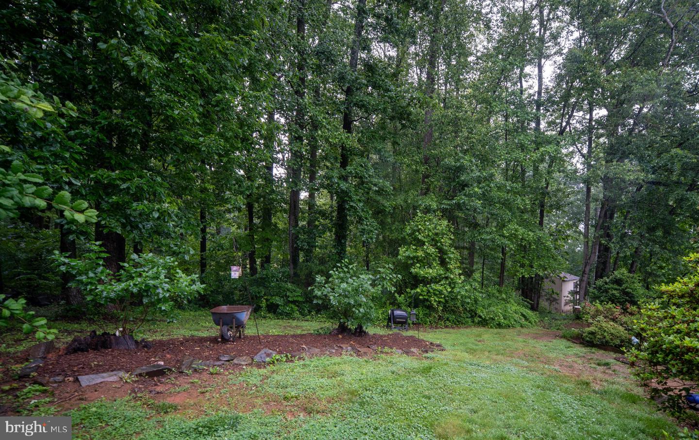 98 AUTUMN DR, STAFFORD, Virginia 22556, 5 Bedrooms Bedrooms, ,3 BathroomsBathrooms,Residential,For sale,98 AUTUMN DR,VAST2038438 MLS # VAST2038438