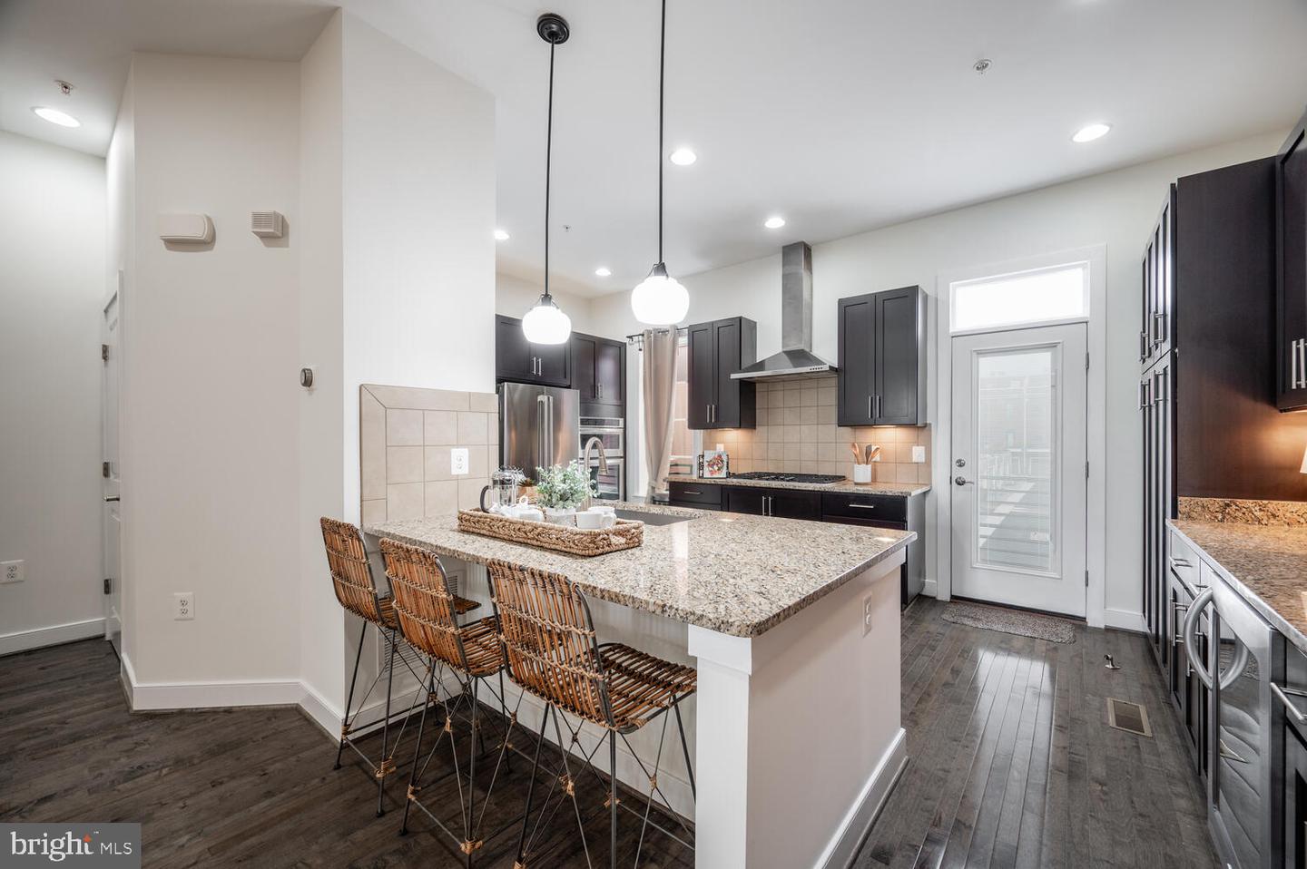 2006 POTOMAC AVE, ALEXANDRIA, Virginia 22301, 3 Bedrooms Bedrooms, ,3 BathroomsBathrooms,Residential,For sale,2006 POTOMAC AVE,VAAX2044820 MLS # VAAX2044820