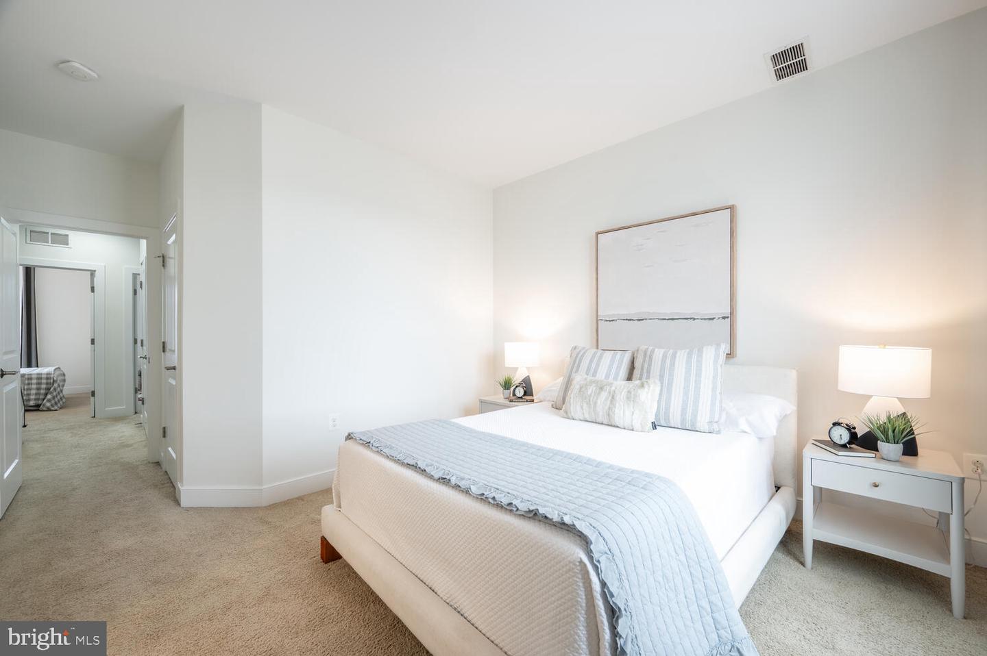 2006 POTOMAC AVE, ALEXANDRIA, Virginia 22301, 3 Bedrooms Bedrooms, ,3 BathroomsBathrooms,Residential,For sale,2006 POTOMAC AVE,VAAX2044820 MLS # VAAX2044820