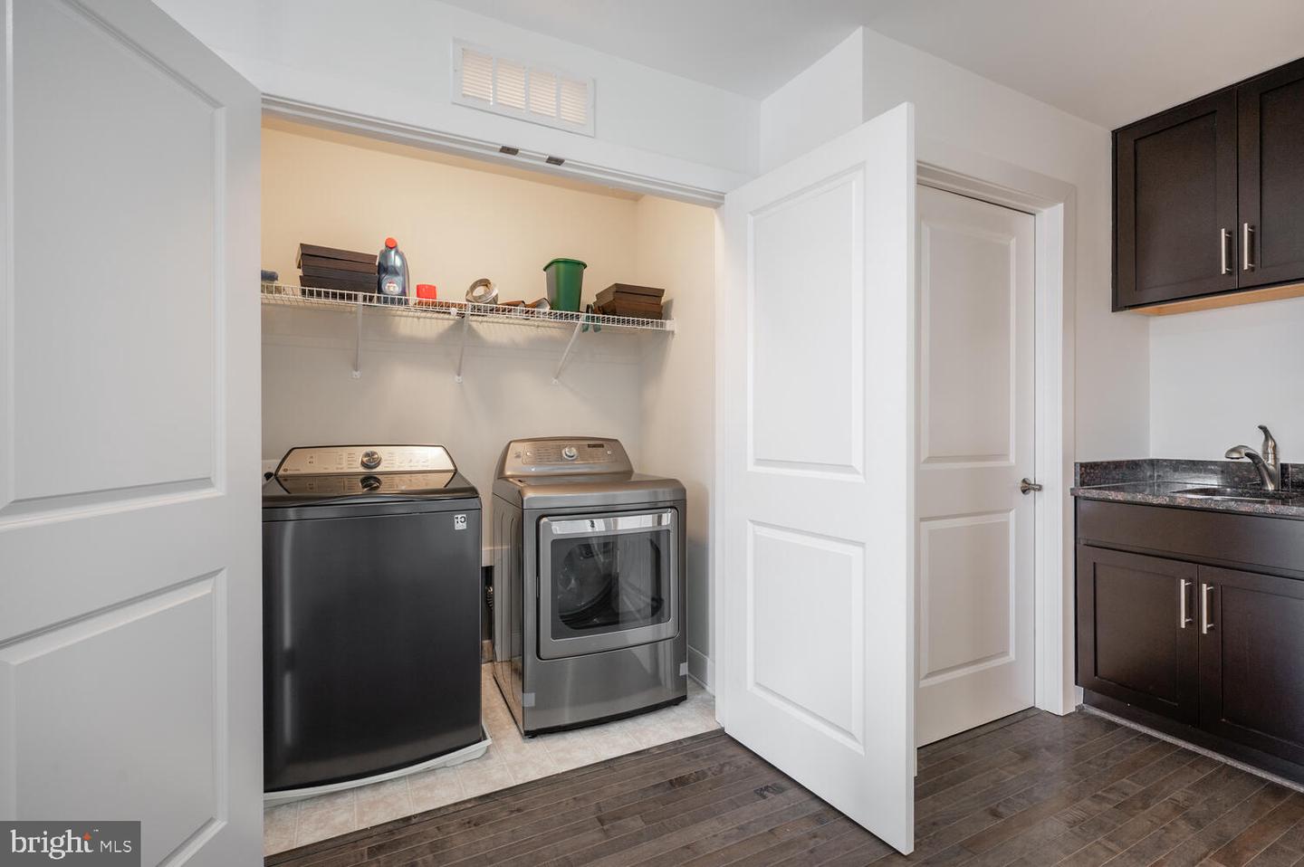 2006 POTOMAC AVE, ALEXANDRIA, Virginia 22301, 3 Bedrooms Bedrooms, ,3 BathroomsBathrooms,Residential,For sale,2006 POTOMAC AVE,VAAX2044820 MLS # VAAX2044820