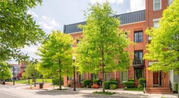 2006 POTOMAC AVE, ALEXANDRIA, Virginia 22301, 3 Bedrooms Bedrooms, ,3 BathroomsBathrooms,Residential,For sale,2006 POTOMAC AVE,VAAX2044820 MLS # VAAX2044820