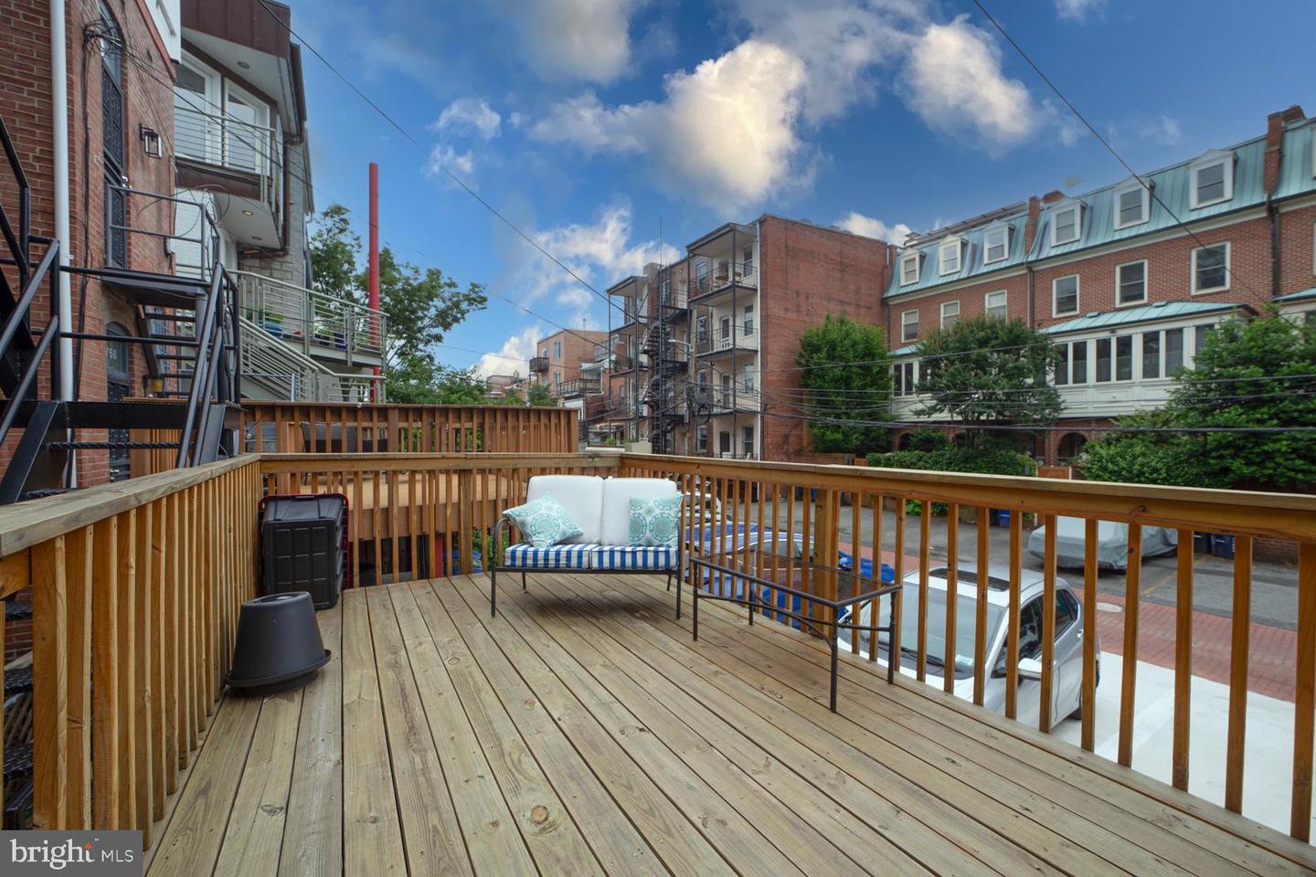 1768 CHURCH ST NW #B, WASHINGTON, District Of Columbia 20036, 2 Bedrooms Bedrooms, ,1 BathroomBathrooms,Residential,For sale,1768 CHURCH ST NW #B,DCDC2198762 MLS # DCDC2198762