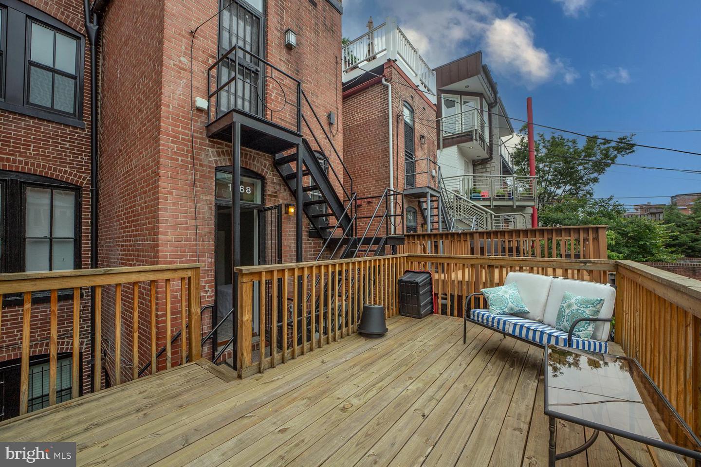 1768 CHURCH ST NW #B, WASHINGTON, District Of Columbia 20036, 2 Bedrooms Bedrooms, ,1 BathroomBathrooms,Residential,For sale,1768 CHURCH ST NW #B,DCDC2198762 MLS # DCDC2198762