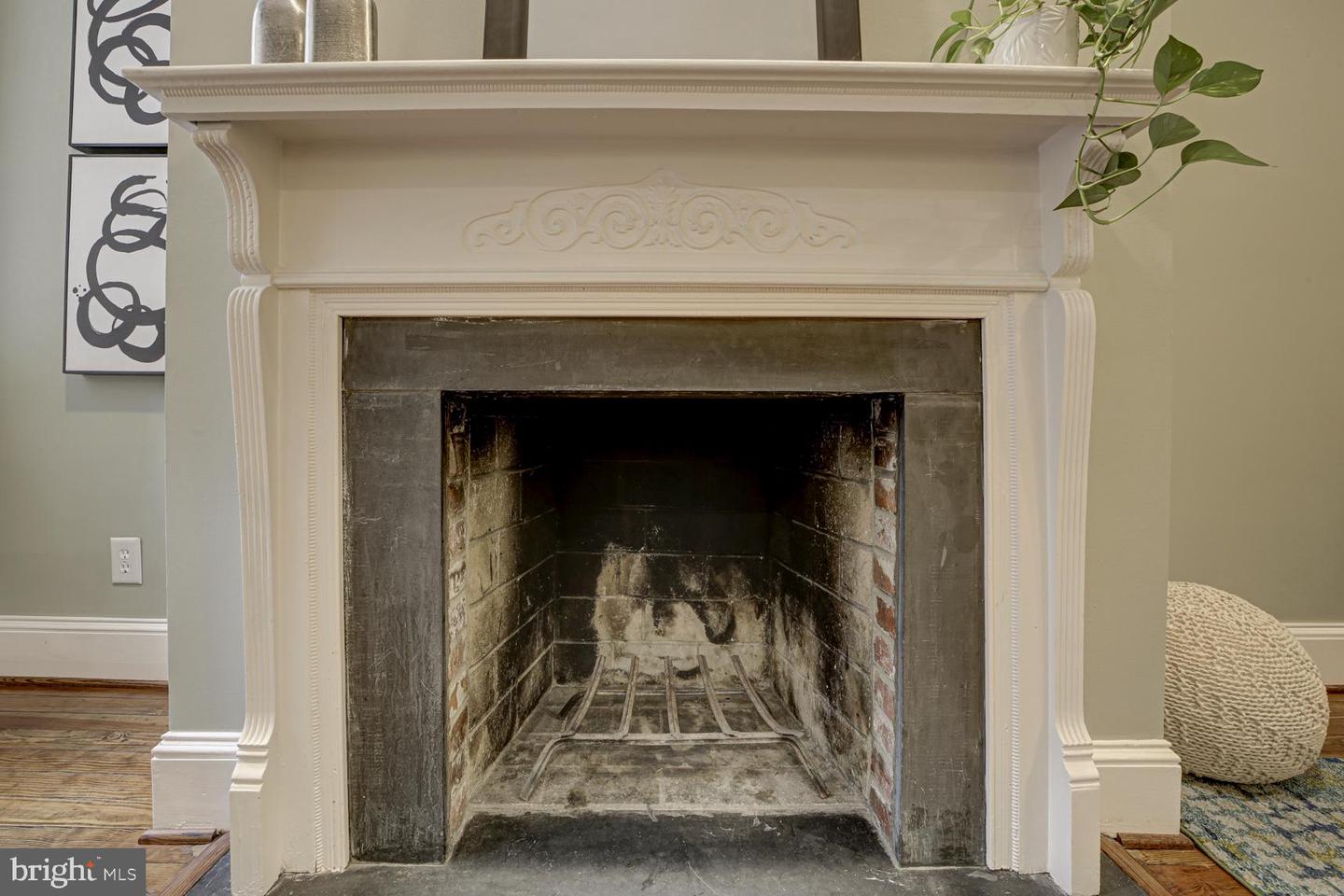 1768 CHURCH ST NW #B, WASHINGTON, District Of Columbia 20036, 2 Bedrooms Bedrooms, ,1 BathroomBathrooms,Residential,For sale,1768 CHURCH ST NW #B,DCDC2198762 MLS # DCDC2198762