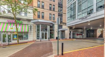 444 W BROAD ST #407, FALLS CHURCH, Virginia 22046, 2 Bedrooms Bedrooms, ,2 BathroomsBathrooms,Residential,For sale,444 W BROAD ST #407,VAFA2002960 MLS # VAFA2002960