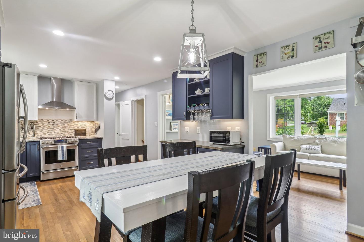 1812 YOUNGBLOOD ST, MCLEAN, Virginia 22101, 4 Bedrooms Bedrooms, ,3 BathroomsBathrooms,Residential,For sale,1812 YOUNGBLOOD ST,VAFX2238360 MLS # VAFX2238360