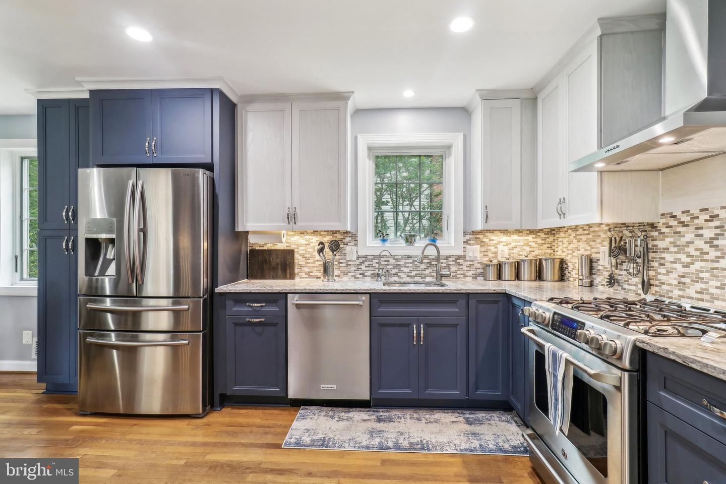 1812 YOUNGBLOOD ST, MCLEAN, Virginia 22101, 4 Bedrooms Bedrooms, ,3 BathroomsBathrooms,Residential,For sale,1812 YOUNGBLOOD ST,VAFX2238360 MLS # VAFX2238360