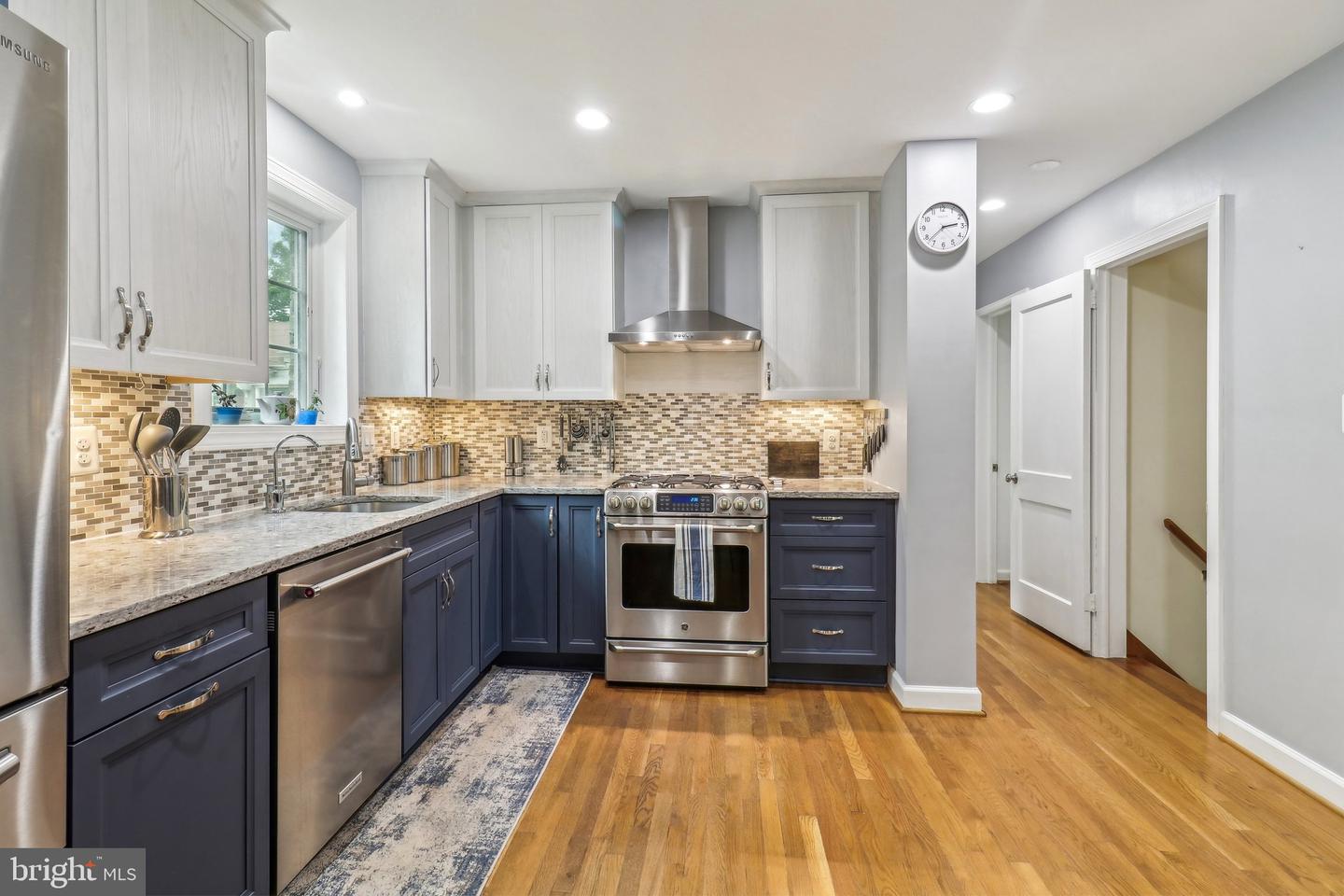 1812 YOUNGBLOOD ST, MCLEAN, Virginia 22101, 4 Bedrooms Bedrooms, ,3 BathroomsBathrooms,Residential,For sale,1812 YOUNGBLOOD ST,VAFX2238360 MLS # VAFX2238360