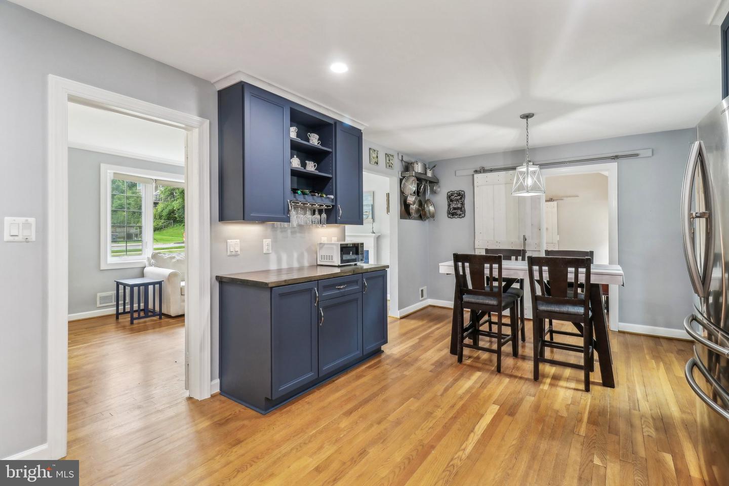 1812 YOUNGBLOOD ST, MCLEAN, Virginia 22101, 4 Bedrooms Bedrooms, ,3 BathroomsBathrooms,Residential,For sale,1812 YOUNGBLOOD ST,VAFX2238360 MLS # VAFX2238360