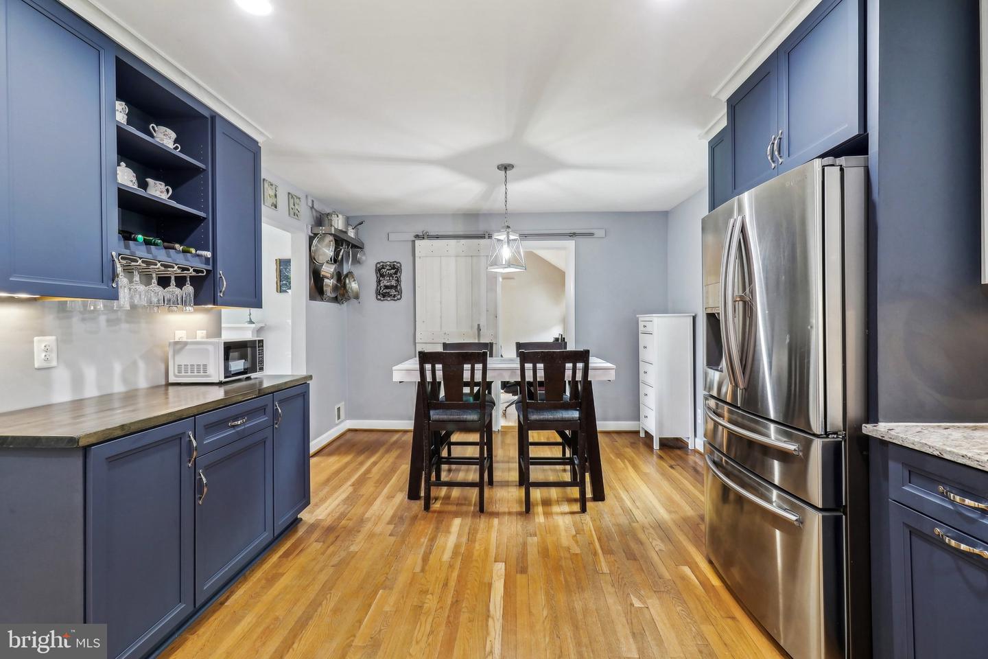 1812 YOUNGBLOOD ST, MCLEAN, Virginia 22101, 4 Bedrooms Bedrooms, ,3 BathroomsBathrooms,Residential,For sale,1812 YOUNGBLOOD ST,VAFX2238360 MLS # VAFX2238360