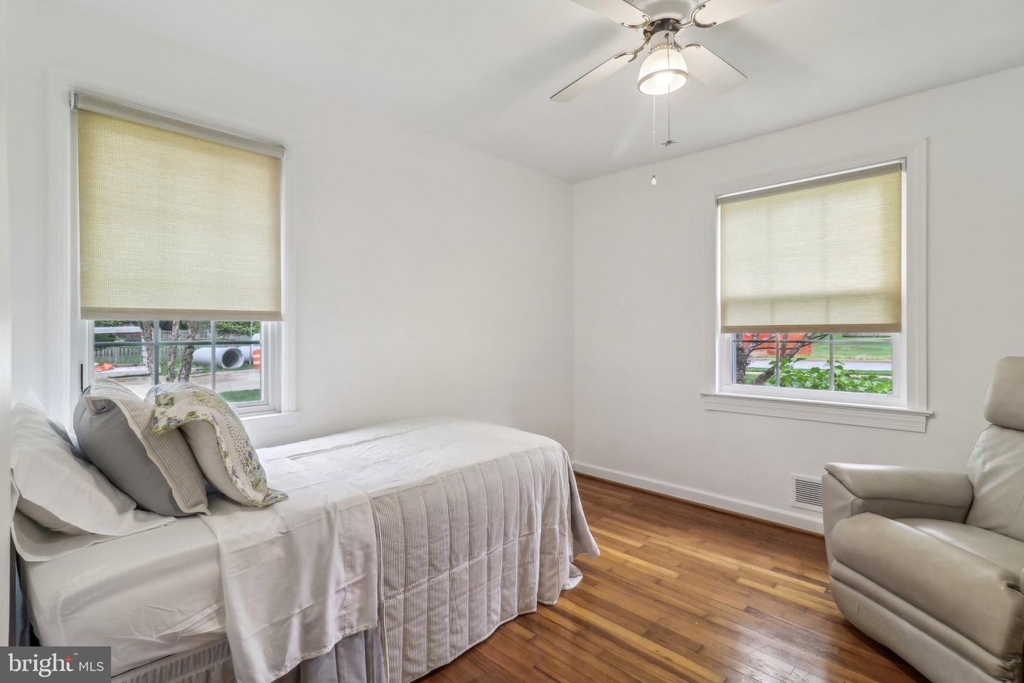 1812 YOUNGBLOOD ST, MCLEAN, Virginia 22101, 4 Bedrooms Bedrooms, ,3 BathroomsBathrooms,Residential,For sale,1812 YOUNGBLOOD ST,VAFX2238360 MLS # VAFX2238360
