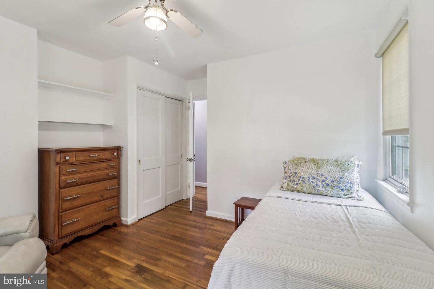1812 YOUNGBLOOD ST, MCLEAN, Virginia 22101, 4 Bedrooms Bedrooms, ,3 BathroomsBathrooms,Residential,For sale,1812 YOUNGBLOOD ST,VAFX2238360 MLS # VAFX2238360
