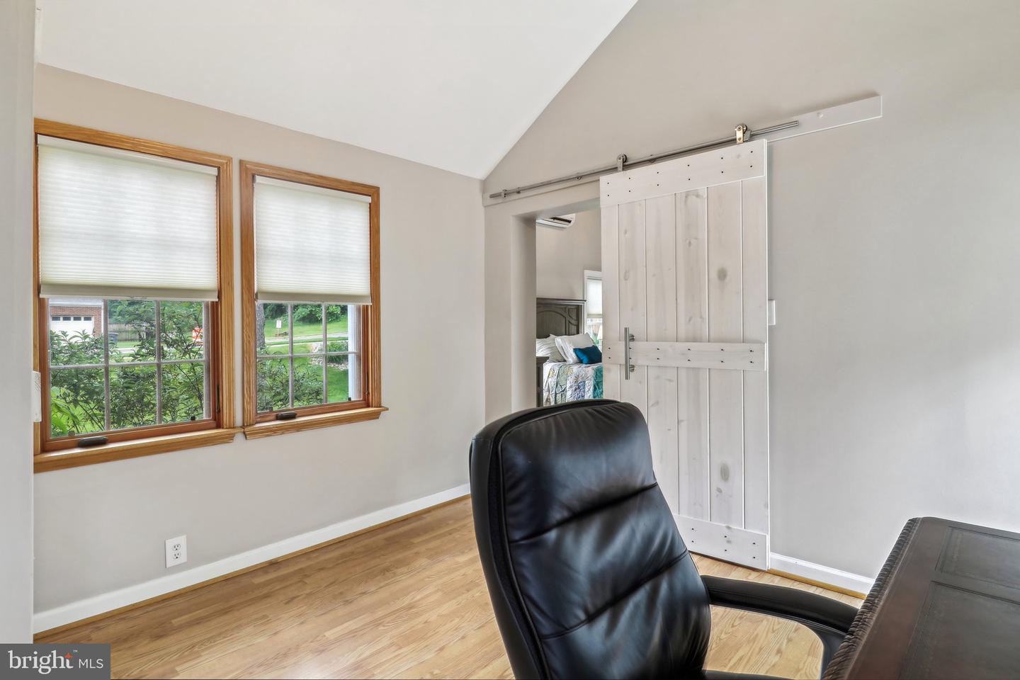 1812 YOUNGBLOOD ST, MCLEAN, Virginia 22101, 4 Bedrooms Bedrooms, ,3 BathroomsBathrooms,Residential,For sale,1812 YOUNGBLOOD ST,VAFX2238360 MLS # VAFX2238360