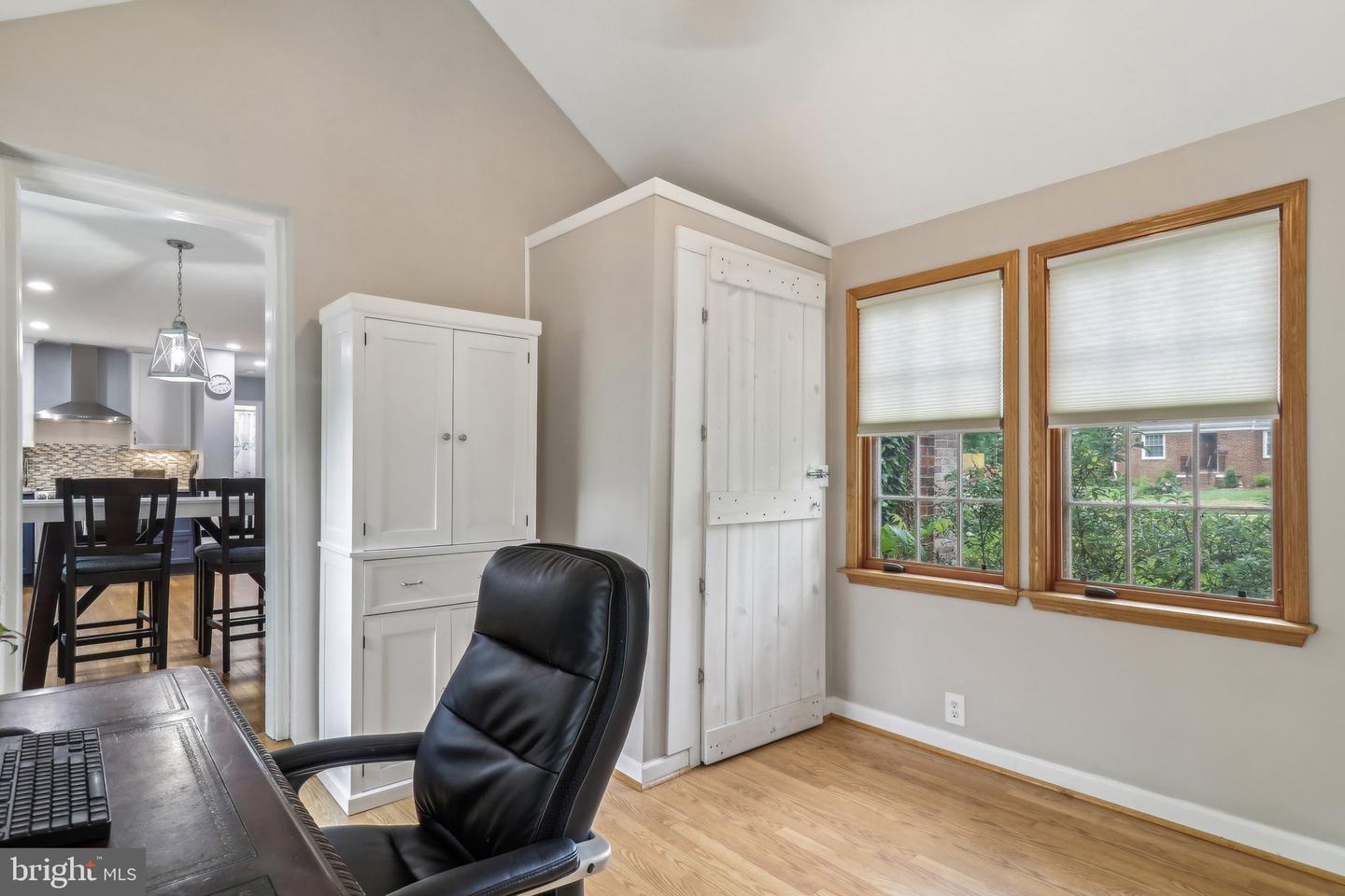 1812 YOUNGBLOOD ST, MCLEAN, Virginia 22101, 4 Bedrooms Bedrooms, ,3 BathroomsBathrooms,Residential,For sale,1812 YOUNGBLOOD ST,VAFX2238360 MLS # VAFX2238360