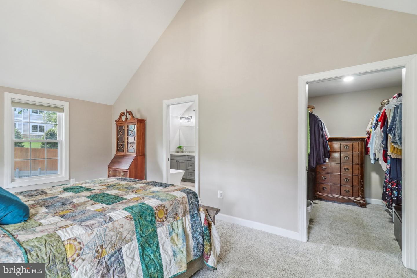 1812 YOUNGBLOOD ST, MCLEAN, Virginia 22101, 4 Bedrooms Bedrooms, ,3 BathroomsBathrooms,Residential,For sale,1812 YOUNGBLOOD ST,VAFX2238360 MLS # VAFX2238360