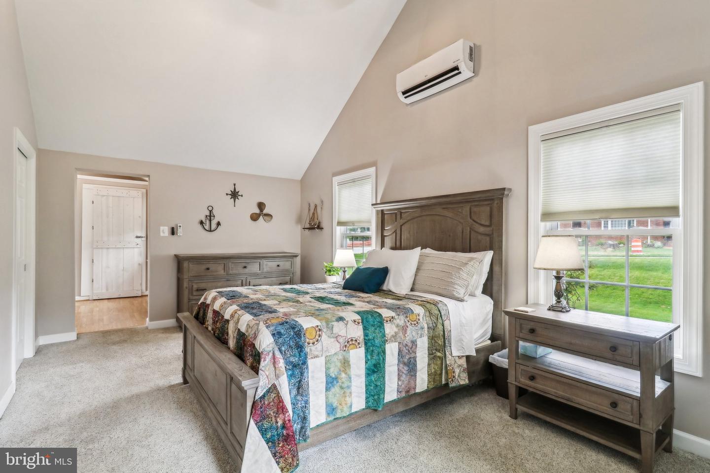 1812 YOUNGBLOOD ST, MCLEAN, Virginia 22101, 4 Bedrooms Bedrooms, ,3 BathroomsBathrooms,Residential,For sale,1812 YOUNGBLOOD ST,VAFX2238360 MLS # VAFX2238360