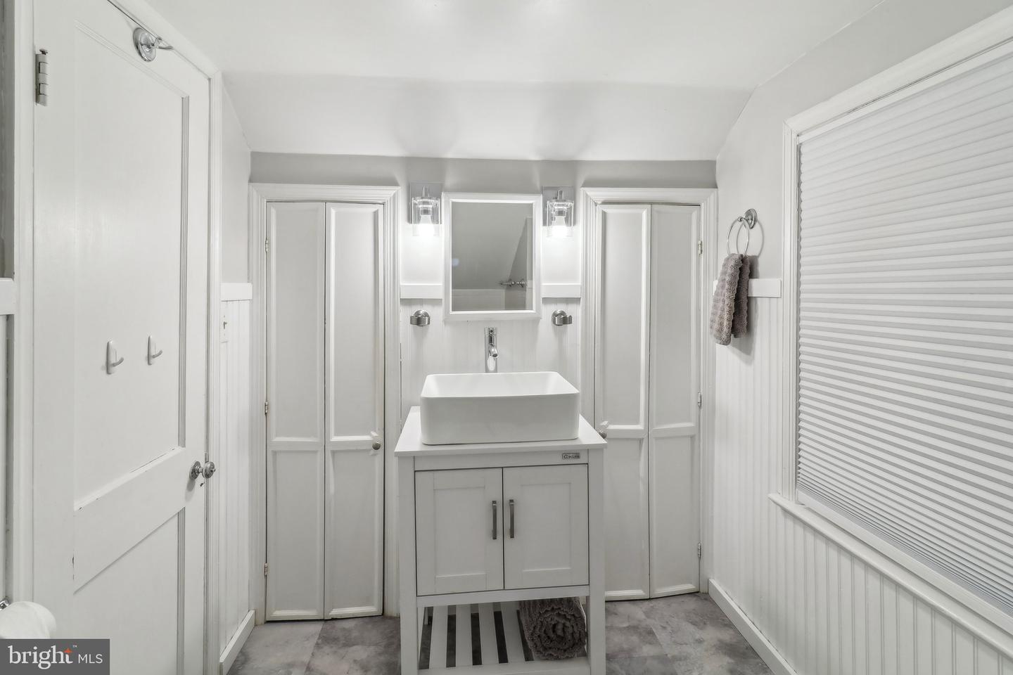 1812 YOUNGBLOOD ST, MCLEAN, Virginia 22101, 4 Bedrooms Bedrooms, ,3 BathroomsBathrooms,Residential,For sale,1812 YOUNGBLOOD ST,VAFX2238360 MLS # VAFX2238360