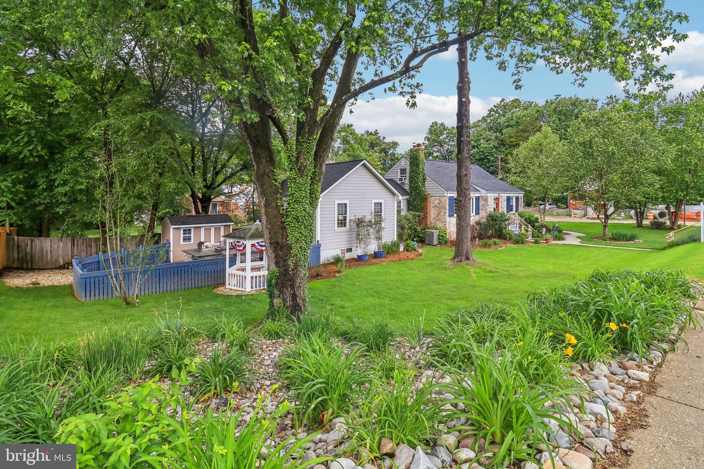 1812 YOUNGBLOOD ST, MCLEAN, Virginia 22101, 4 Bedrooms Bedrooms, ,3 BathroomsBathrooms,Residential,For sale,1812 YOUNGBLOOD ST,VAFX2238360 MLS # VAFX2238360