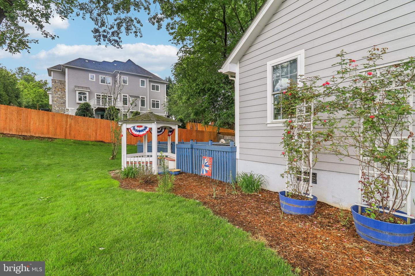 1812 YOUNGBLOOD ST, MCLEAN, Virginia 22101, 4 Bedrooms Bedrooms, ,3 BathroomsBathrooms,Residential,For sale,1812 YOUNGBLOOD ST,VAFX2238360 MLS # VAFX2238360