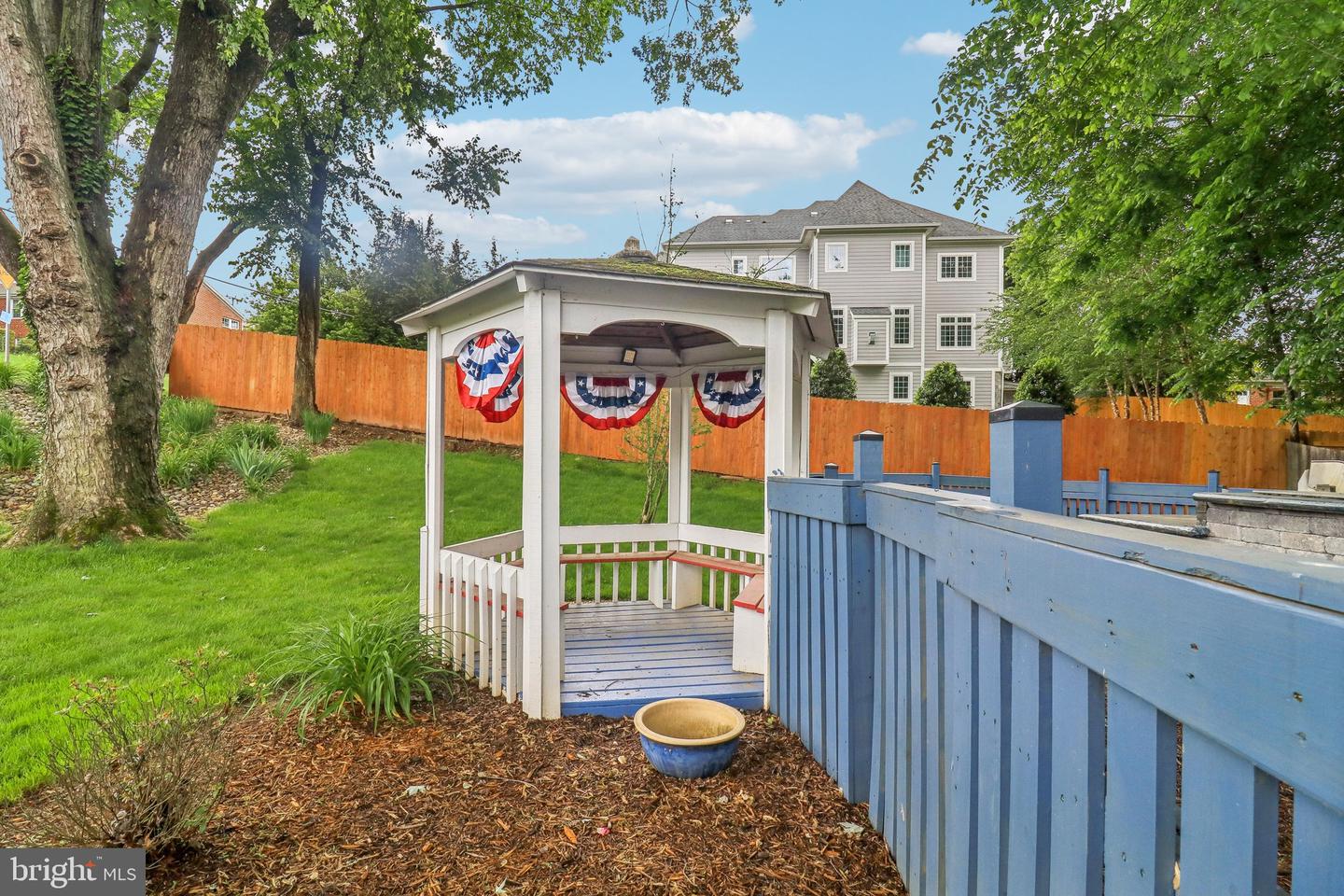 1812 YOUNGBLOOD ST, MCLEAN, Virginia 22101, 4 Bedrooms Bedrooms, ,3 BathroomsBathrooms,Residential,For sale,1812 YOUNGBLOOD ST,VAFX2238360 MLS # VAFX2238360