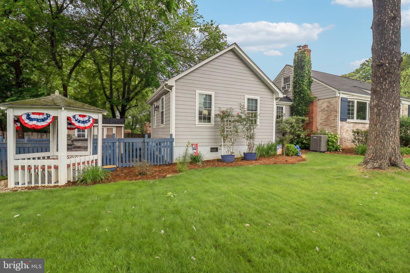 1812 YOUNGBLOOD ST, MCLEAN, Virginia 22101, 4 Bedrooms Bedrooms, ,3 BathroomsBathrooms,Residential,For sale,1812 YOUNGBLOOD ST,VAFX2238360 MLS # VAFX2238360