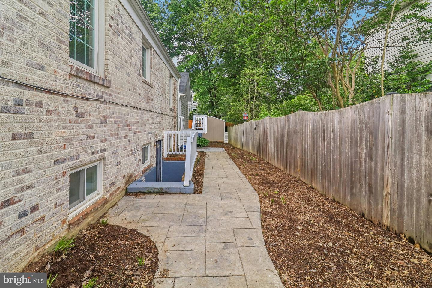 1812 YOUNGBLOOD ST, MCLEAN, Virginia 22101, 4 Bedrooms Bedrooms, ,3 BathroomsBathrooms,Residential,For sale,1812 YOUNGBLOOD ST,VAFX2238360 MLS # VAFX2238360