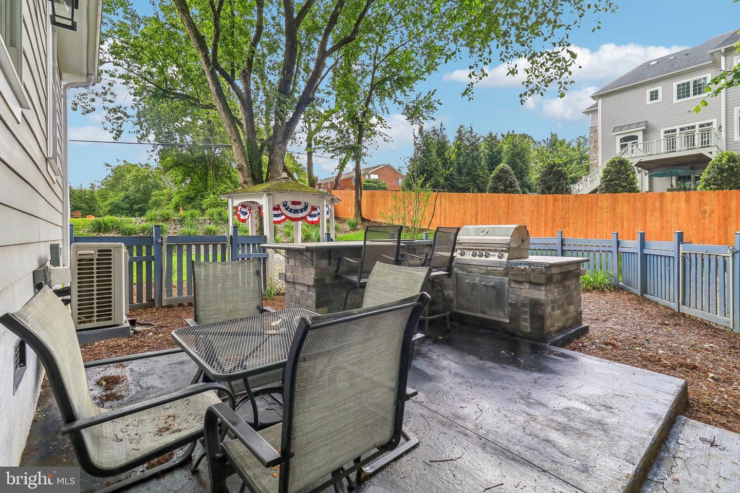 1812 YOUNGBLOOD ST, MCLEAN, Virginia 22101, 4 Bedrooms Bedrooms, ,3 BathroomsBathrooms,Residential,For sale,1812 YOUNGBLOOD ST,VAFX2238360 MLS # VAFX2238360