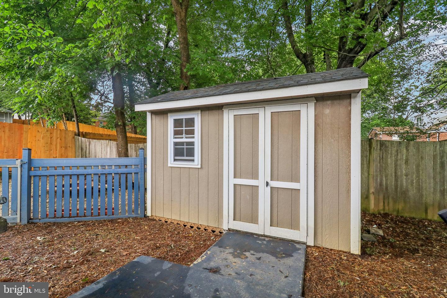 1812 YOUNGBLOOD ST, MCLEAN, Virginia 22101, 4 Bedrooms Bedrooms, ,3 BathroomsBathrooms,Residential,For sale,1812 YOUNGBLOOD ST,VAFX2238360 MLS # VAFX2238360
